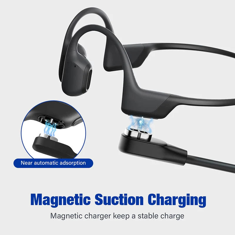 Skyrc B6 Neo Smart Charger - Cabo magnético de carregamento rápido para