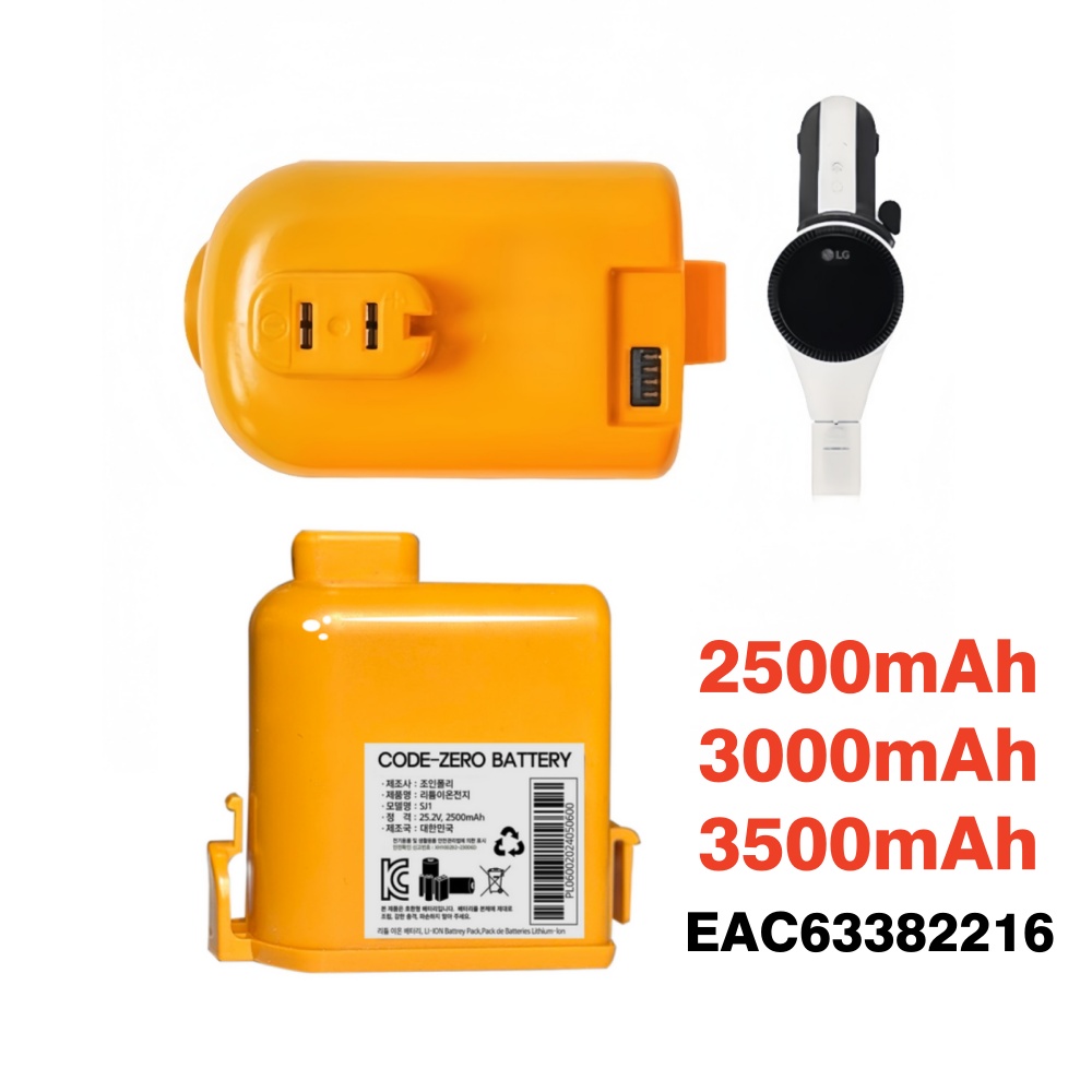 6S Lipo Battery 22.2V 5000Mah - 23/24 anos cabo zero 5000mah bateria