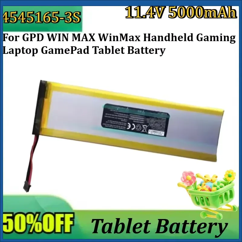 Nova Bateria de Alta Qualidade - 4S Lipo Battery 14.8V 6000Mah avaliação e preço