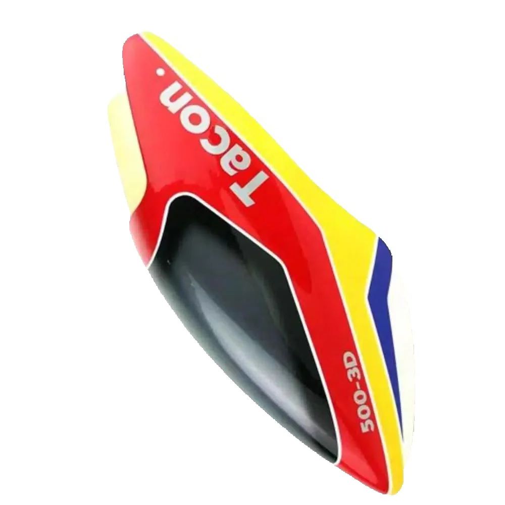 Acessório para Helicóptero RC  - 6S Lipo Battery 22.2V 5000Mah avaliação e preço