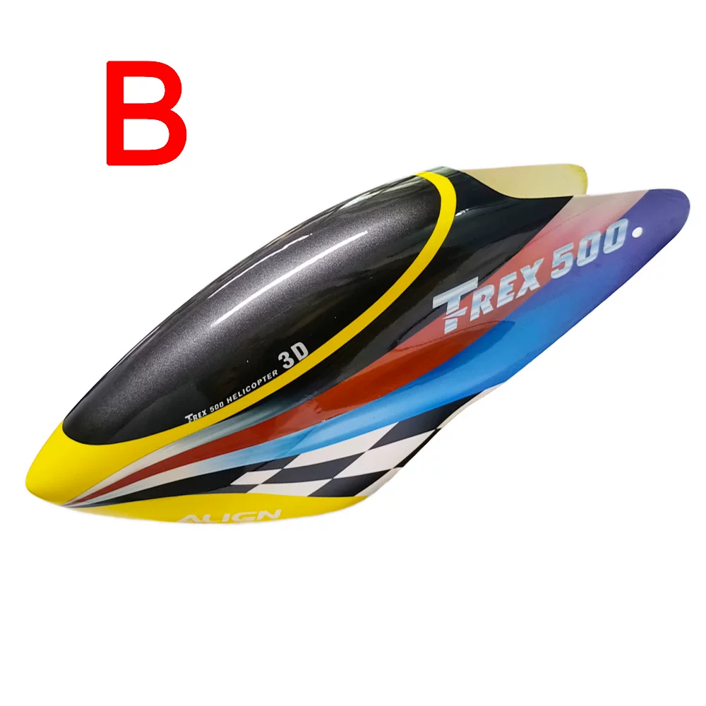 Acessório para Helicóptero RC  - 6S Lipo Battery 22.2V 5000Mah avaliação e preço